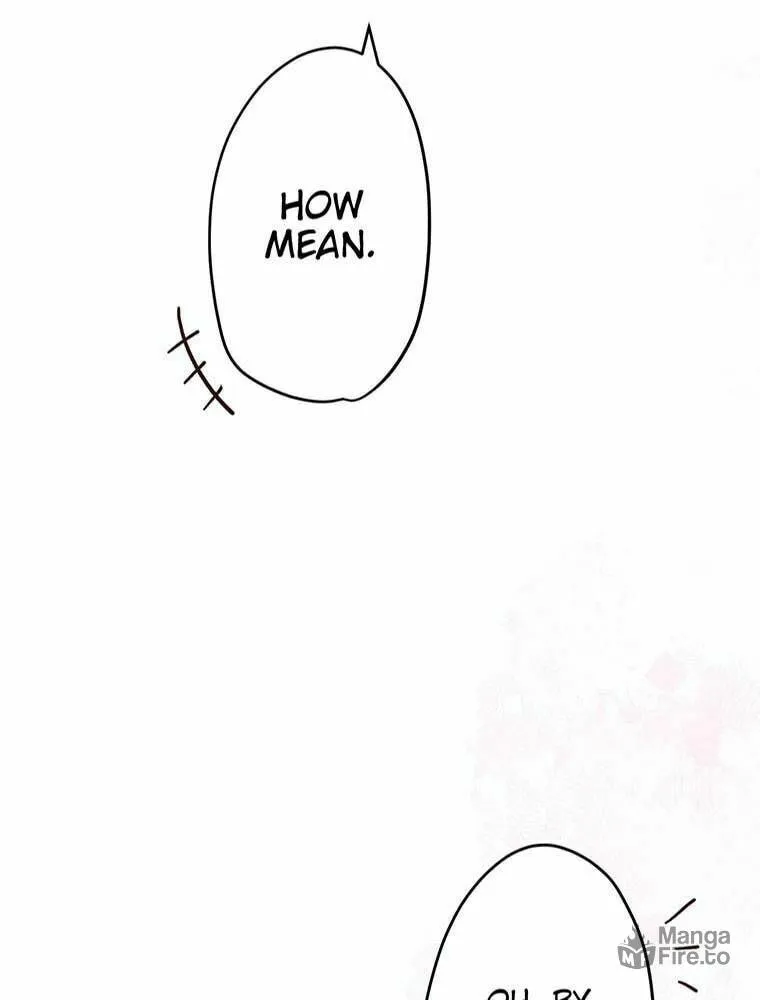 Boku no Konyakusha no Hanashi Chapter 29 page 78 - 