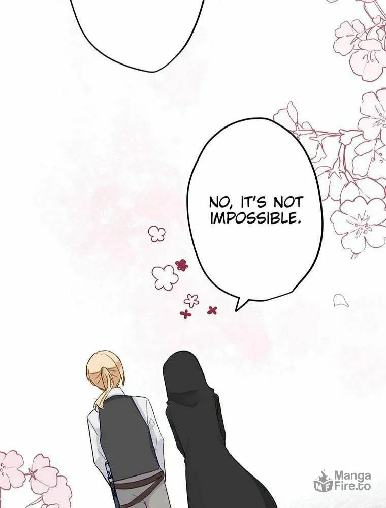 Boku no Konyakusha no Hanashi Chapter 29 page 80 - 