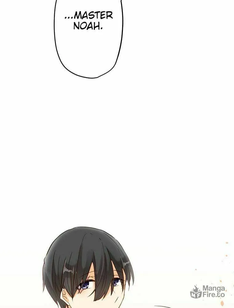 Boku no Konyakusha no Hanashi Chapter 29 page 9 - 