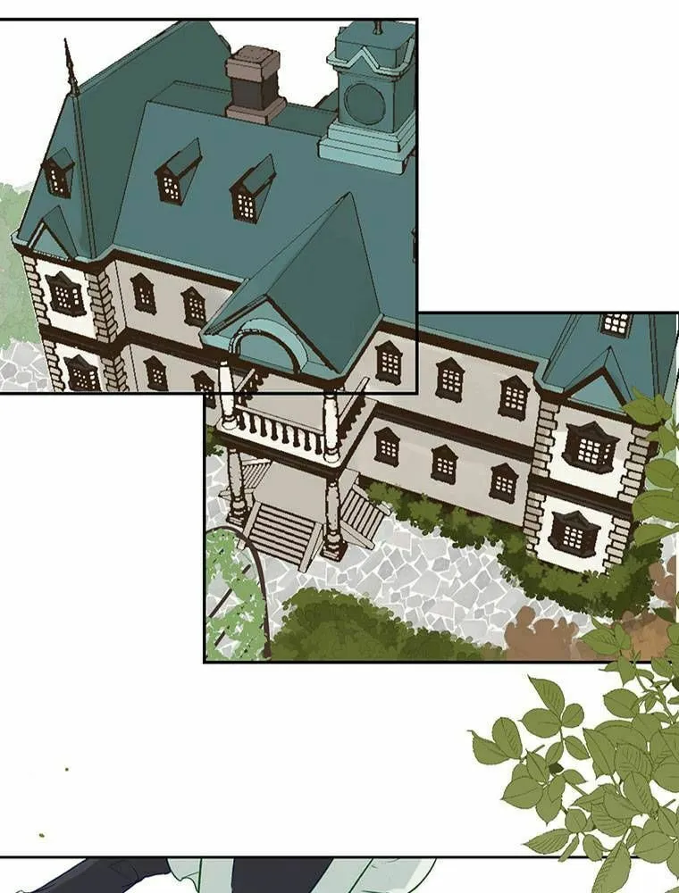Boku no Konyakusha no Hanashi Chapter 29 page 83 - 