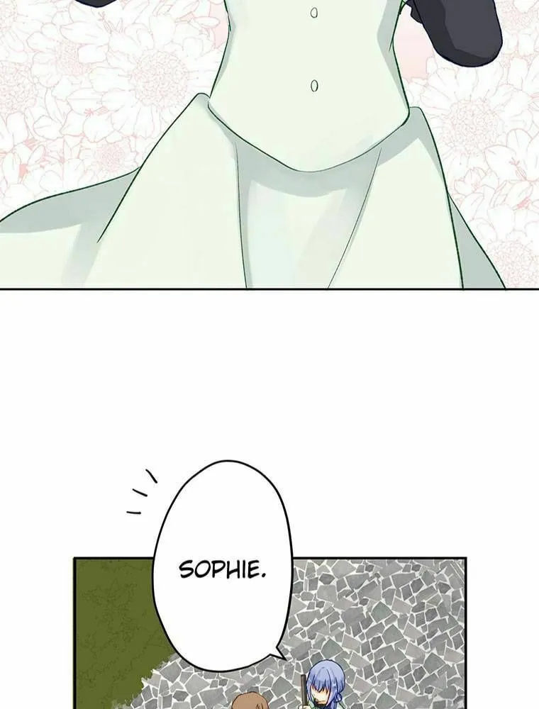 Boku no Konyakusha no Hanashi Chapter 29 page 86 - 