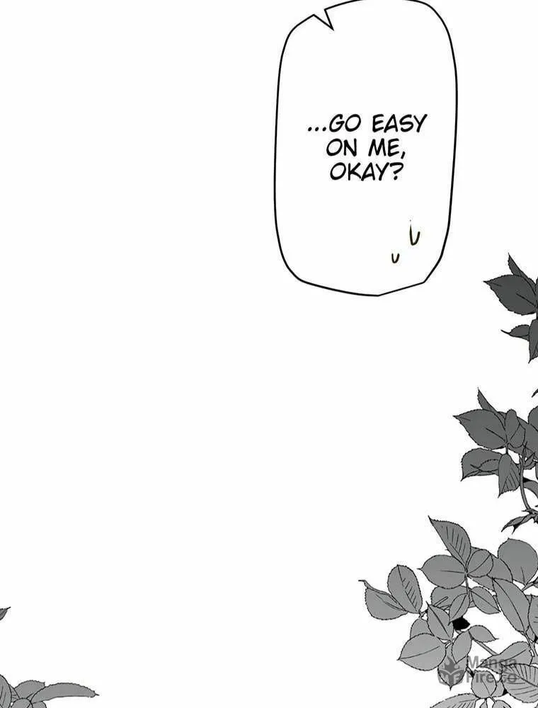 Boku no Konyakusha no Hanashi Chapter 29 page 93 - 