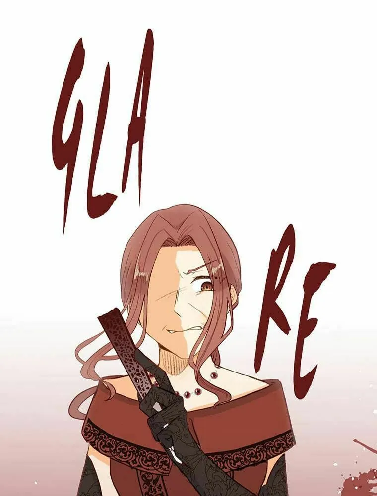 Boku no Konyakusha no Hanashi Chapter 29 page 97 - 