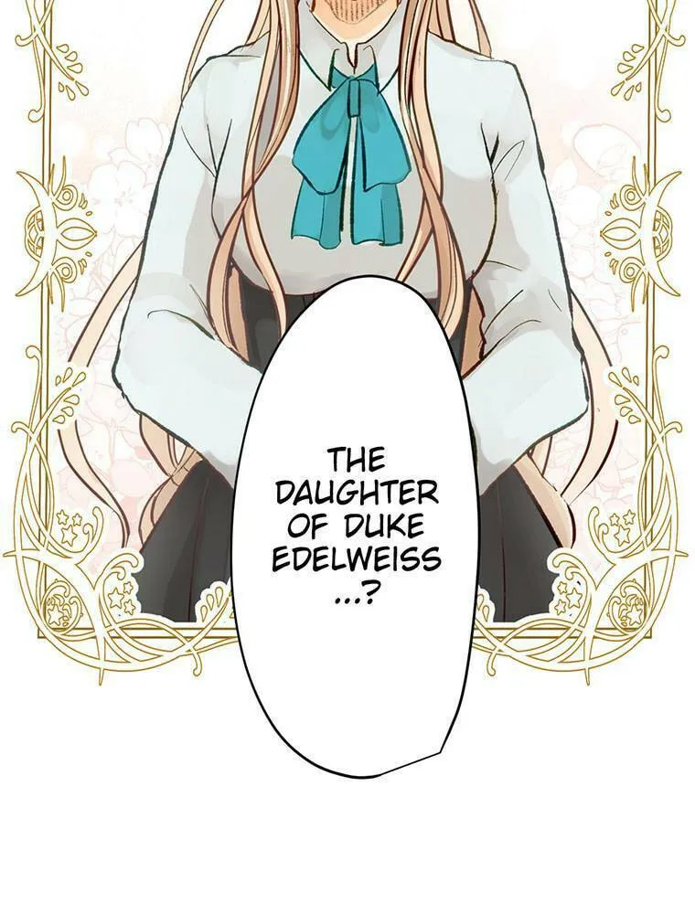 Boku no Konyakusha no Hanashi Chapter 3 page 13 - 