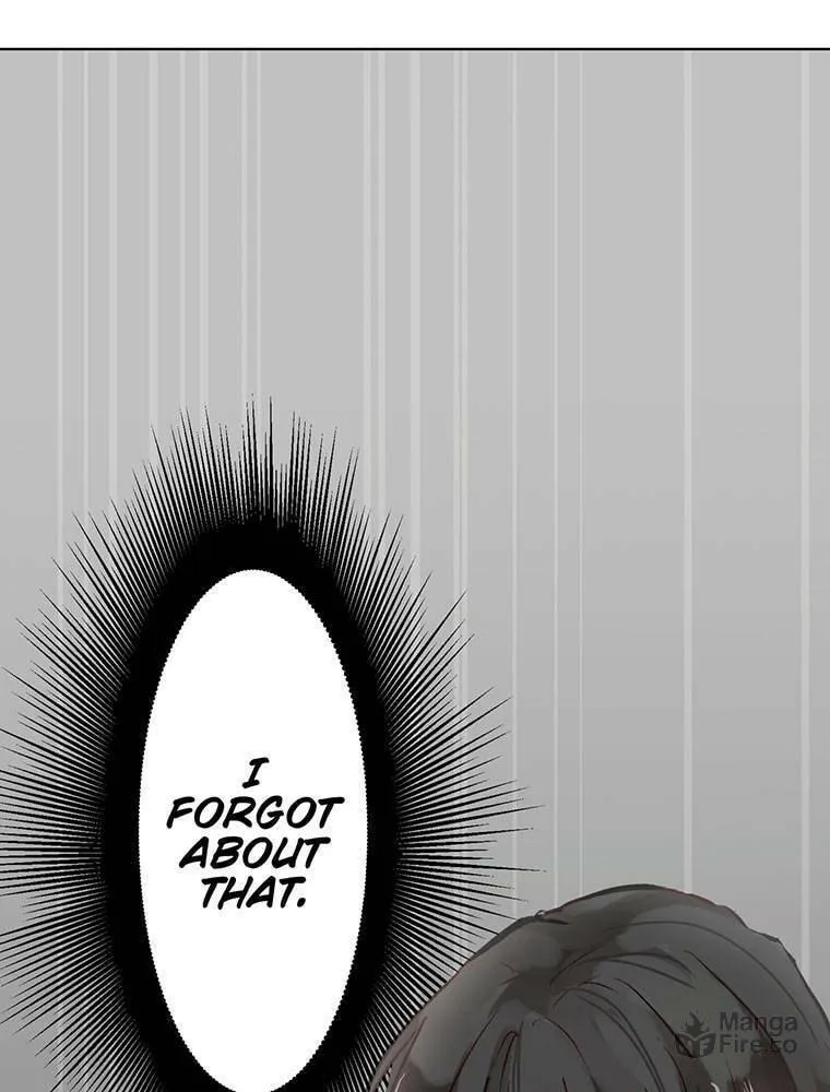 Boku no Konyakusha no Hanashi Chapter 3 page 40 - 