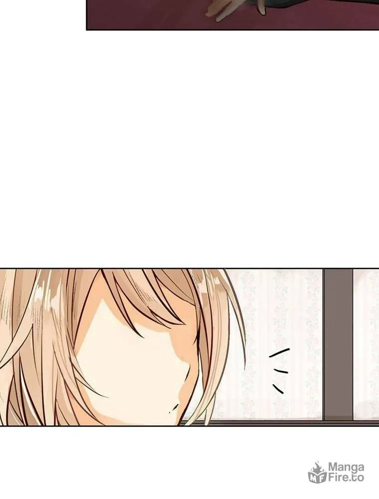 Boku no Konyakusha no Hanashi Chapter 3 page 5 - 