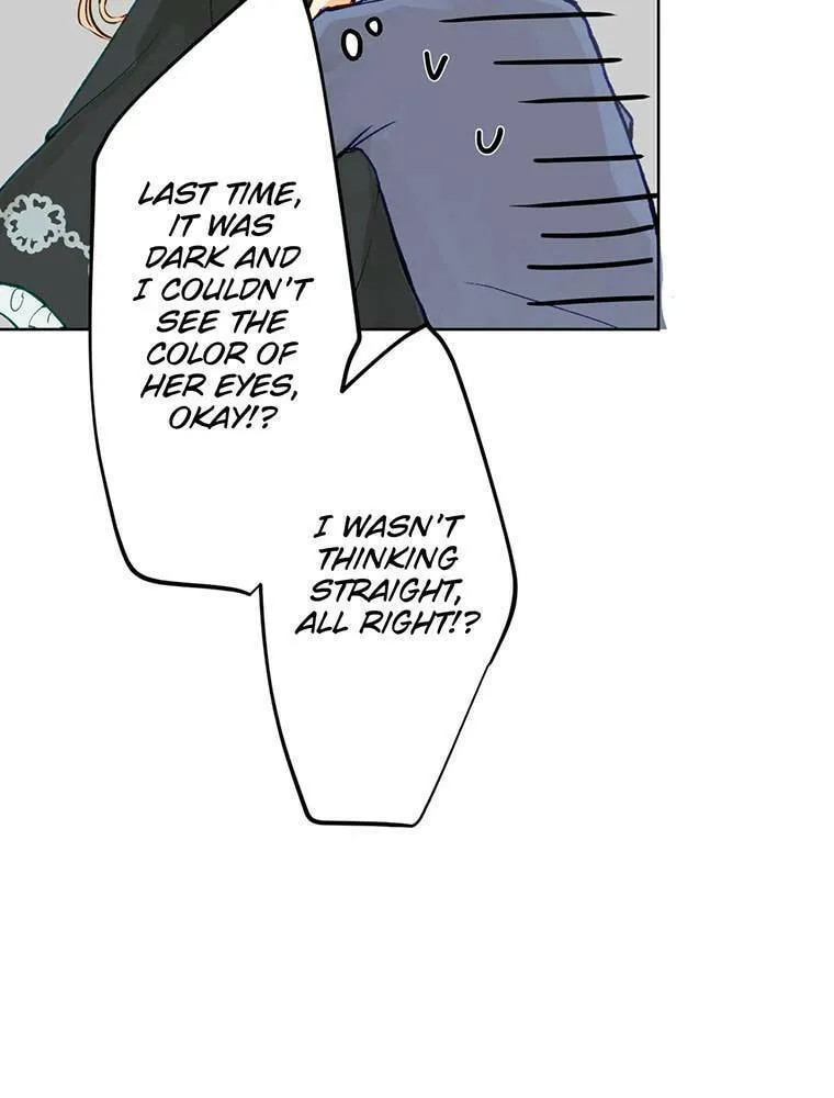 Boku no Konyakusha no Hanashi Chapter 3 page 43 - 