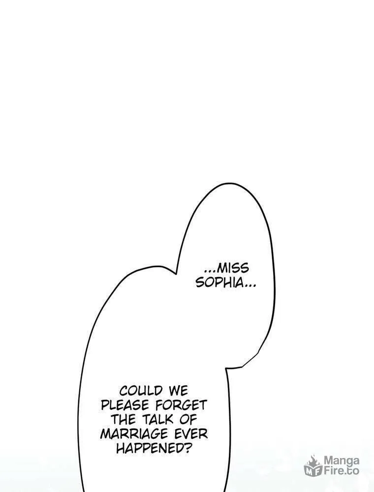 Boku no Konyakusha no Hanashi Chapter 3 page 45 - 