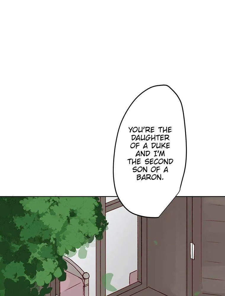 Boku no Konyakusha no Hanashi Chapter 3 page 49 - 
