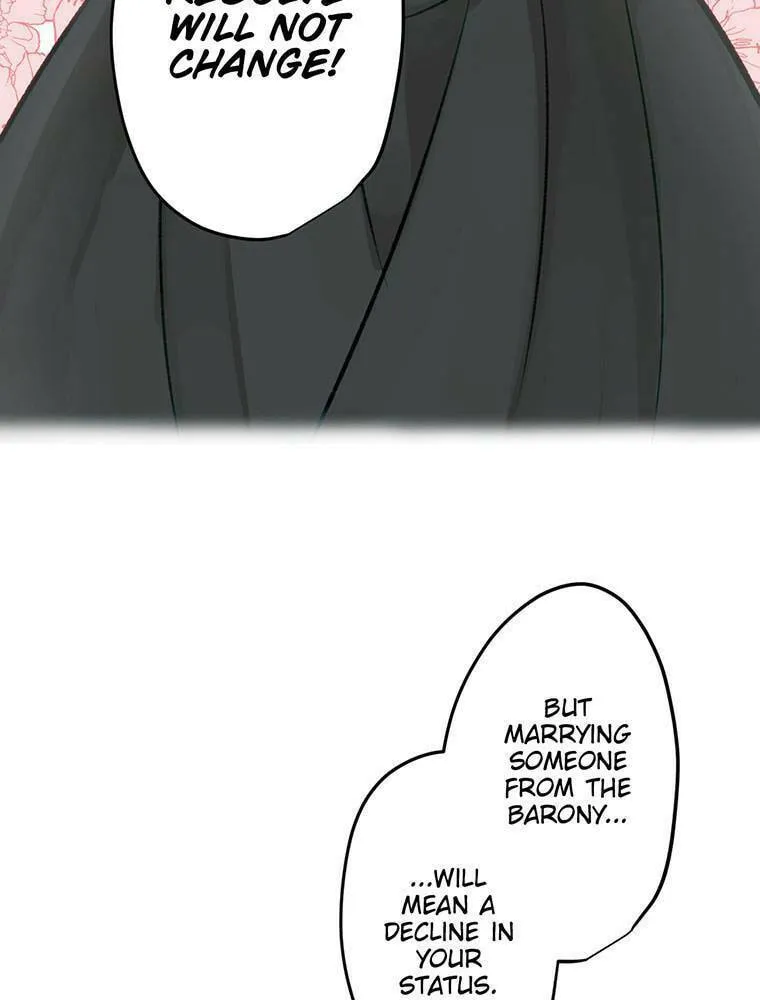 Boku no Konyakusha no Hanashi Chapter 3 page 56 - 