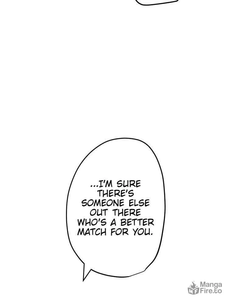Boku no Konyakusha no Hanashi Chapter 3 page 63 - 