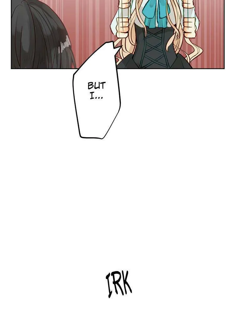 Boku no Konyakusha no Hanashi Chapter 3 page 67 - 
