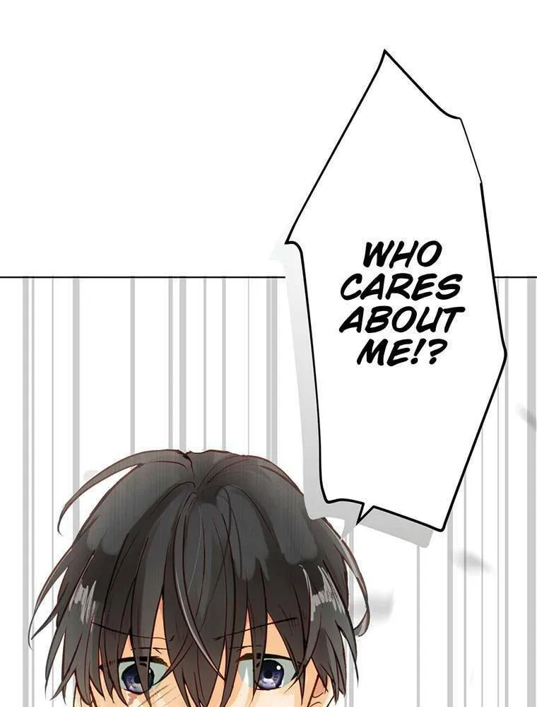 Boku no Konyakusha no Hanashi Chapter 3 page 68 - 