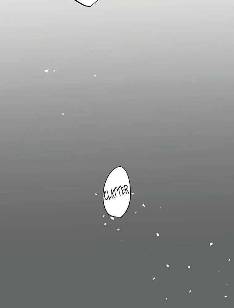 Boku no Konyakusha no Hanashi Chapter 3 page 79 - 
