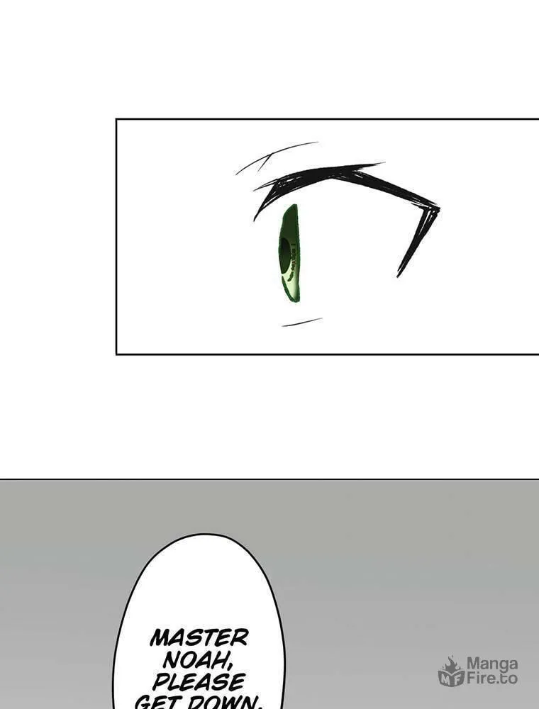 Boku no Konyakusha no Hanashi Chapter 3 page 80 - 