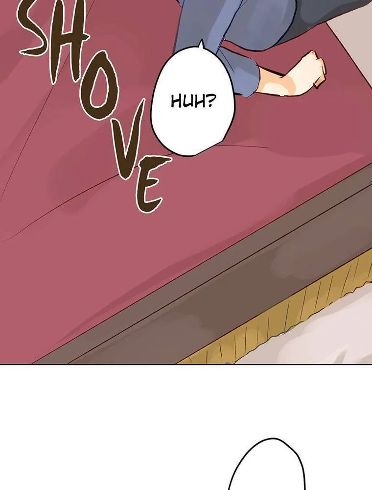Boku no Konyakusha no Hanashi Chapter 3 page 82 - 