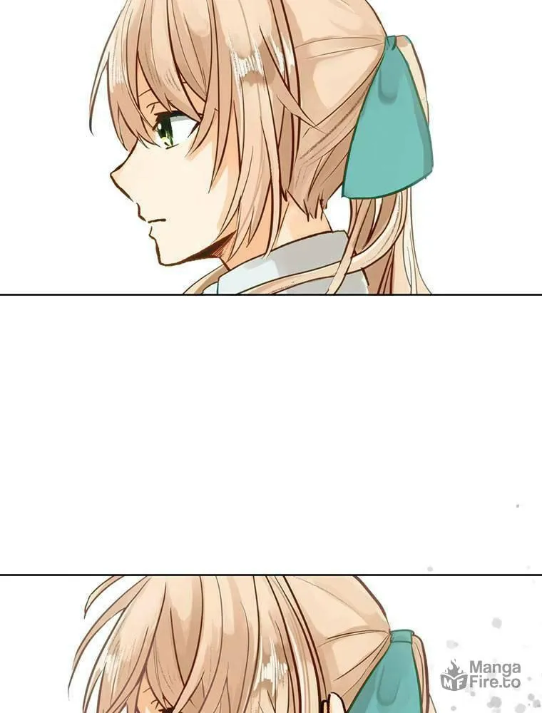 Boku no Konyakusha no Hanashi Chapter 3 page 84 - 