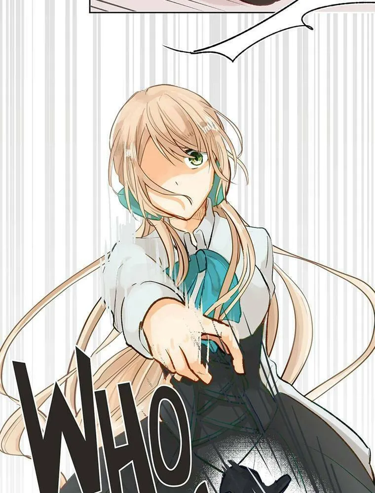 Boku no Konyakusha no Hanashi Chapter 3 page 86 - 