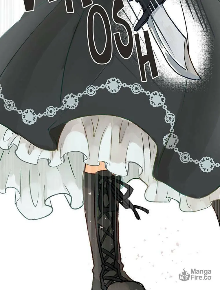 Boku no Konyakusha no Hanashi Chapter 3 page 87 - 