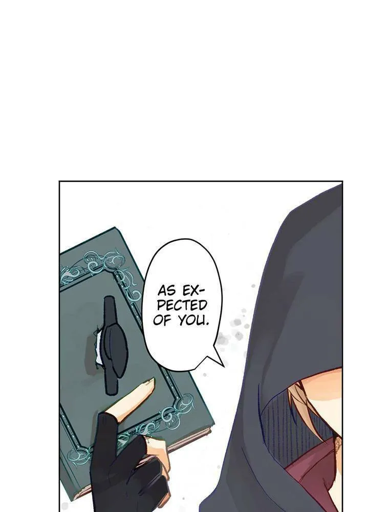 Boku no Konyakusha no Hanashi Chapter 3 page 89 - 