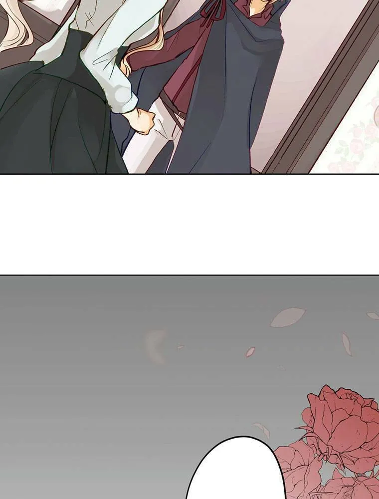 Boku no Konyakusha no Hanashi Chapter 3 page 92 - 
