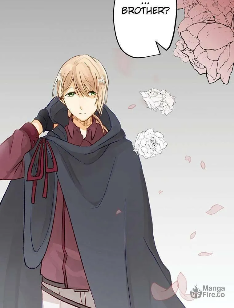 Boku no Konyakusha no Hanashi Chapter 3 page 93 - 