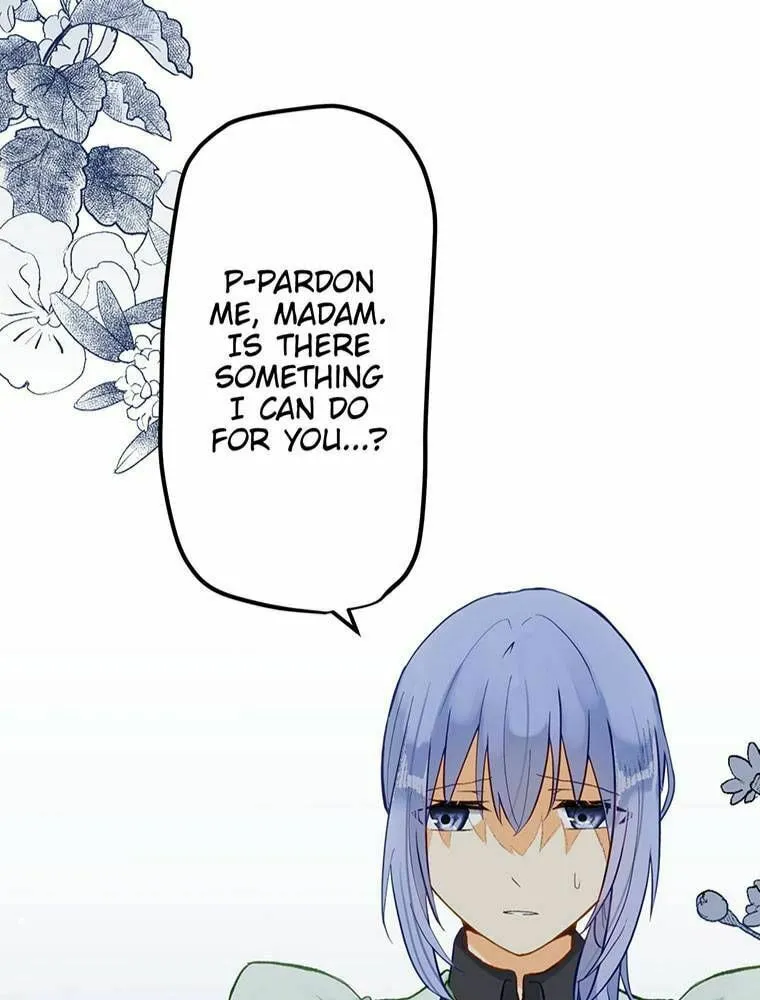 Boku no Konyakusha no Hanashi Chapter 30 page 2 - 