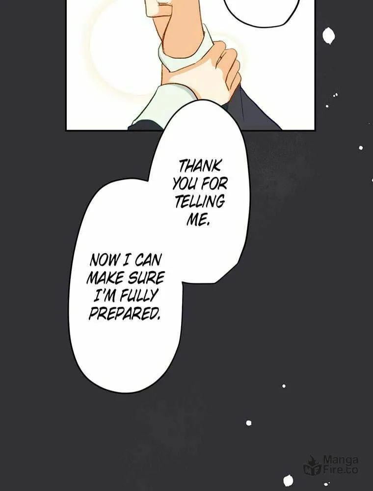 Boku no Konyakusha no Hanashi Chapter 30 page 102 - 