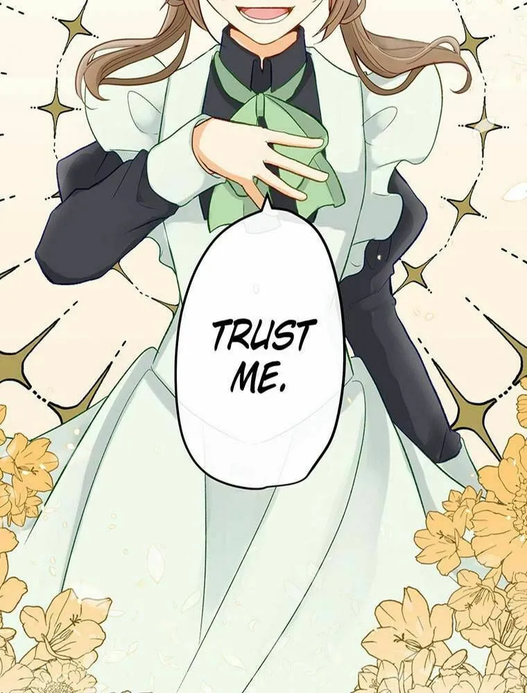 Boku no Konyakusha no Hanashi Chapter 30 page 104 - 