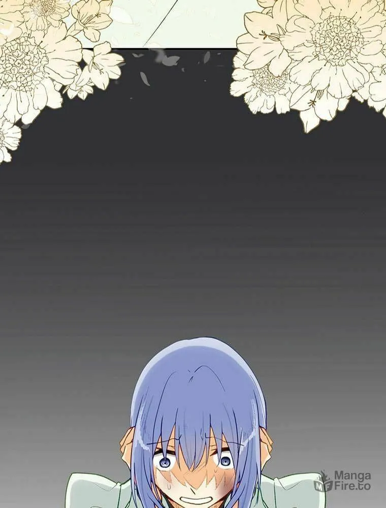 Boku no Konyakusha no Hanashi Chapter 30 page 105 - 