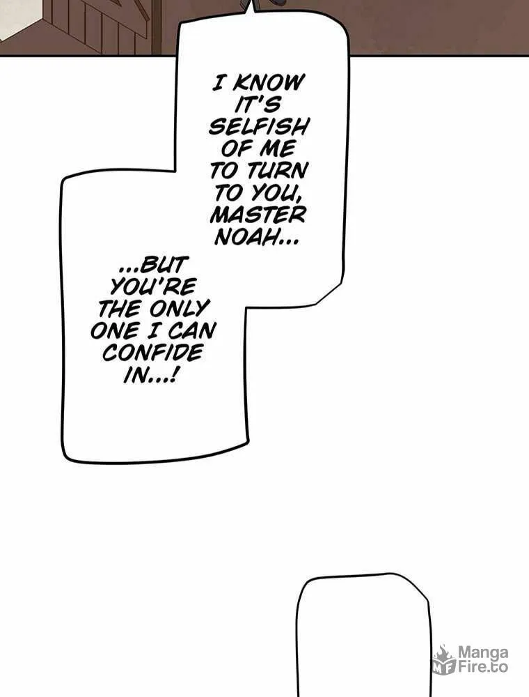 Boku no Konyakusha no Hanashi Chapter 30 page 108 - 