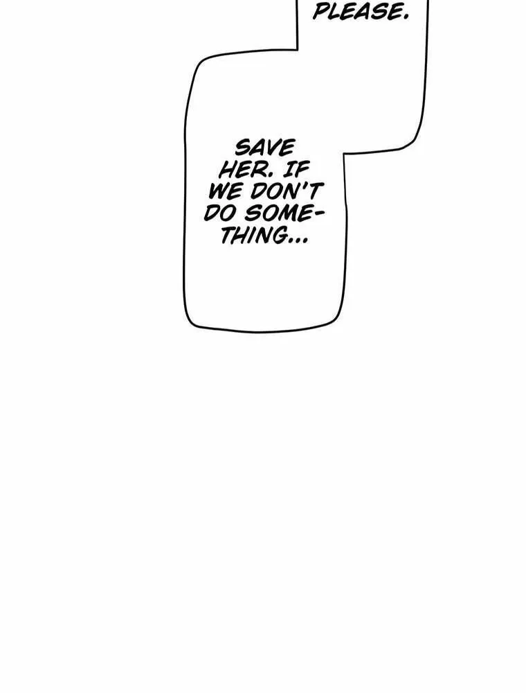 Boku no Konyakusha no Hanashi Chapter 30 page 109 - 