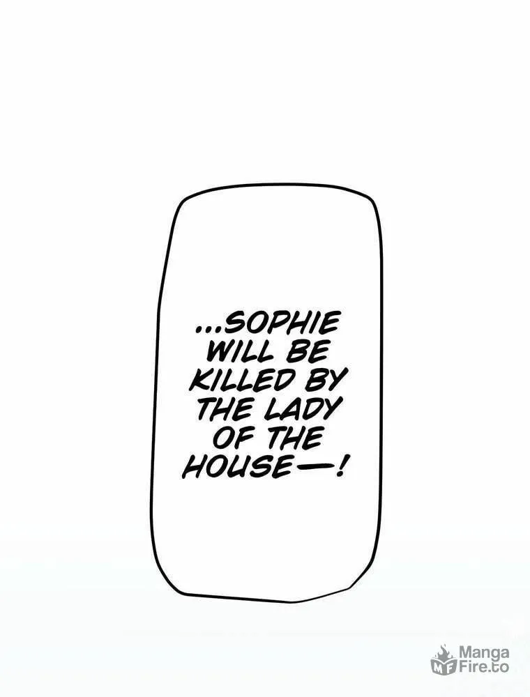 Boku no Konyakusha no Hanashi Chapter 30 page 110 - 