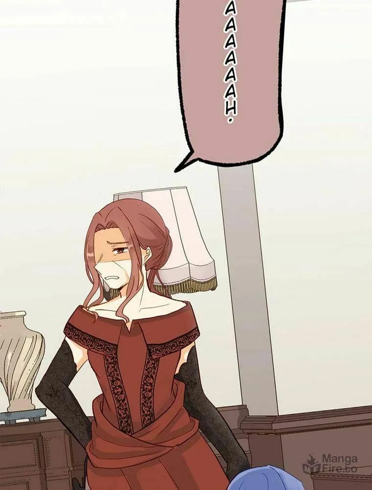 Boku no Konyakusha no Hanashi Chapter 30 page 18 - 