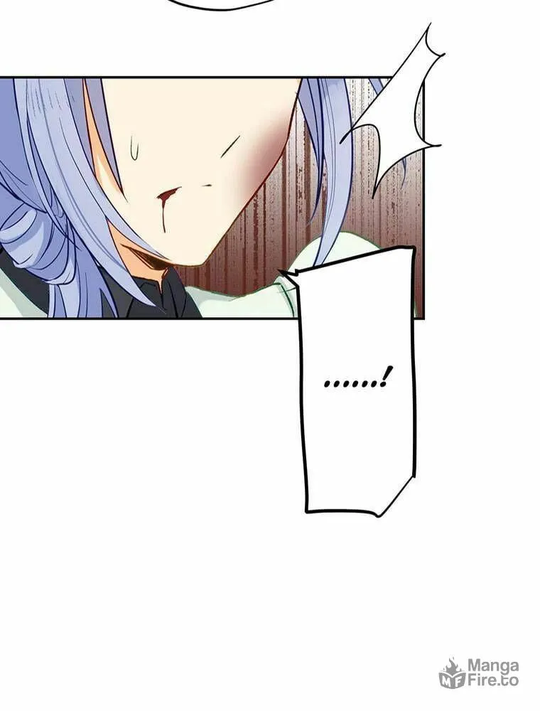 Boku no Konyakusha no Hanashi Chapter 30 page 21 - 