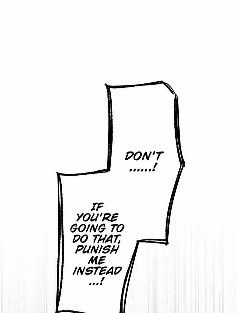 Boku no Konyakusha no Hanashi Chapter 30 page 22 - 
