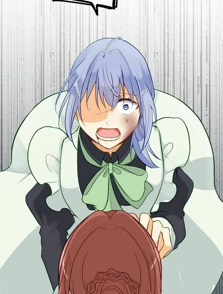 Boku no Konyakusha no Hanashi Chapter 30 page 23 - 