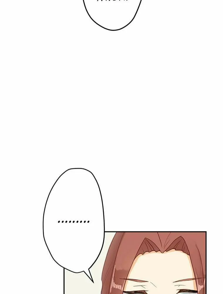 Boku no Konyakusha no Hanashi Chapter 30 page 26 - 