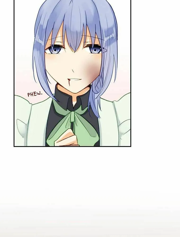 Boku no Konyakusha no Hanashi Chapter 30 page 28 - 
