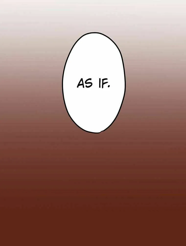 Boku no Konyakusha no Hanashi Chapter 30 page 29 - 