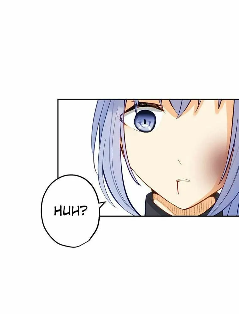 Boku no Konyakusha no Hanashi Chapter 30 page 37 - 