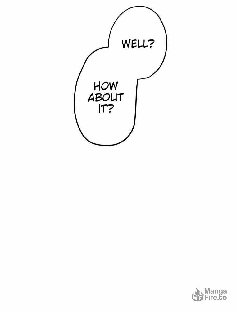 Boku no Konyakusha no Hanashi Chapter 30 page 40 - 