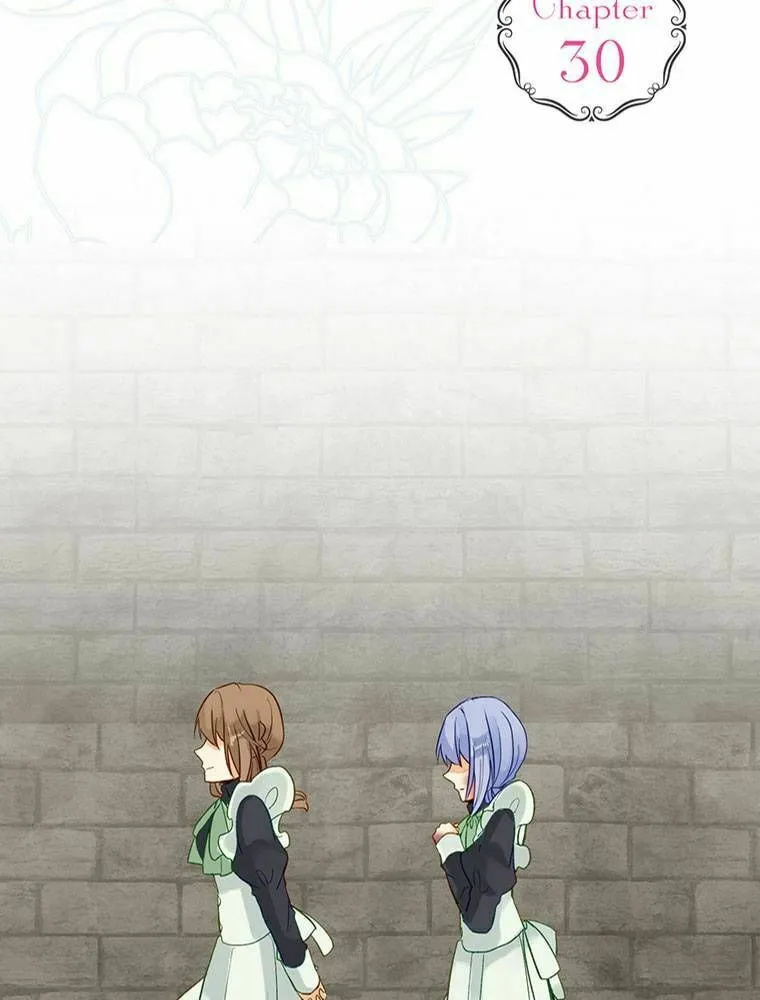 Boku no Konyakusha no Hanashi Chapter 30 page 44 - 
