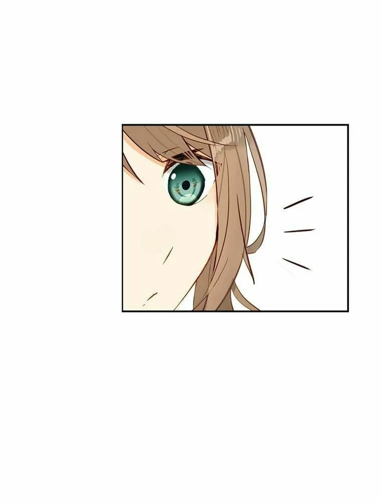 Boku no Konyakusha no Hanashi Chapter 30 page 49 - 