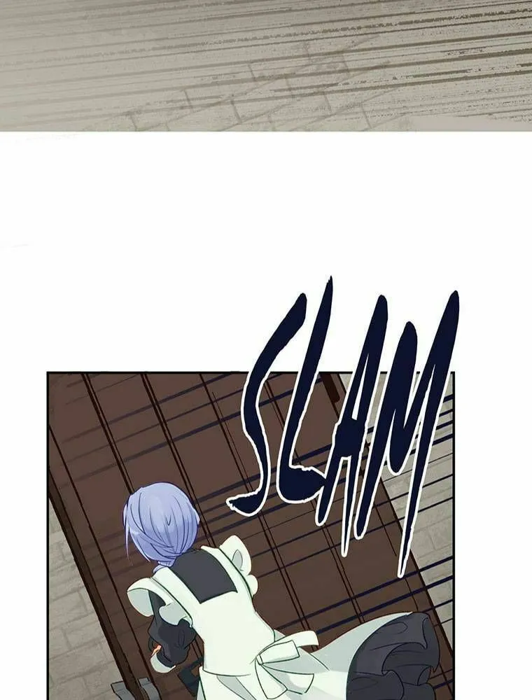 Boku no Konyakusha no Hanashi Chapter 30 page 56 - 
