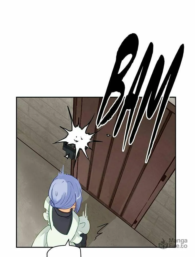 Boku no Konyakusha no Hanashi Chapter 30 page 60 - 