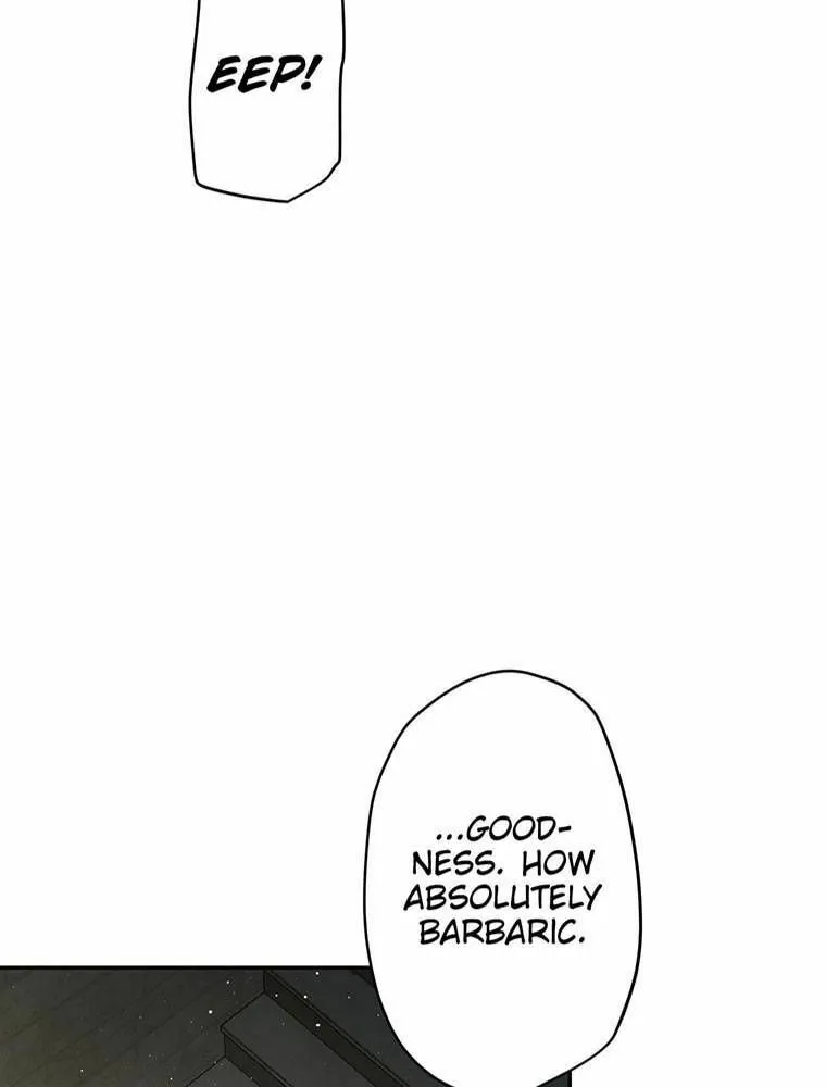 Boku no Konyakusha no Hanashi Chapter 30 page 61 - 