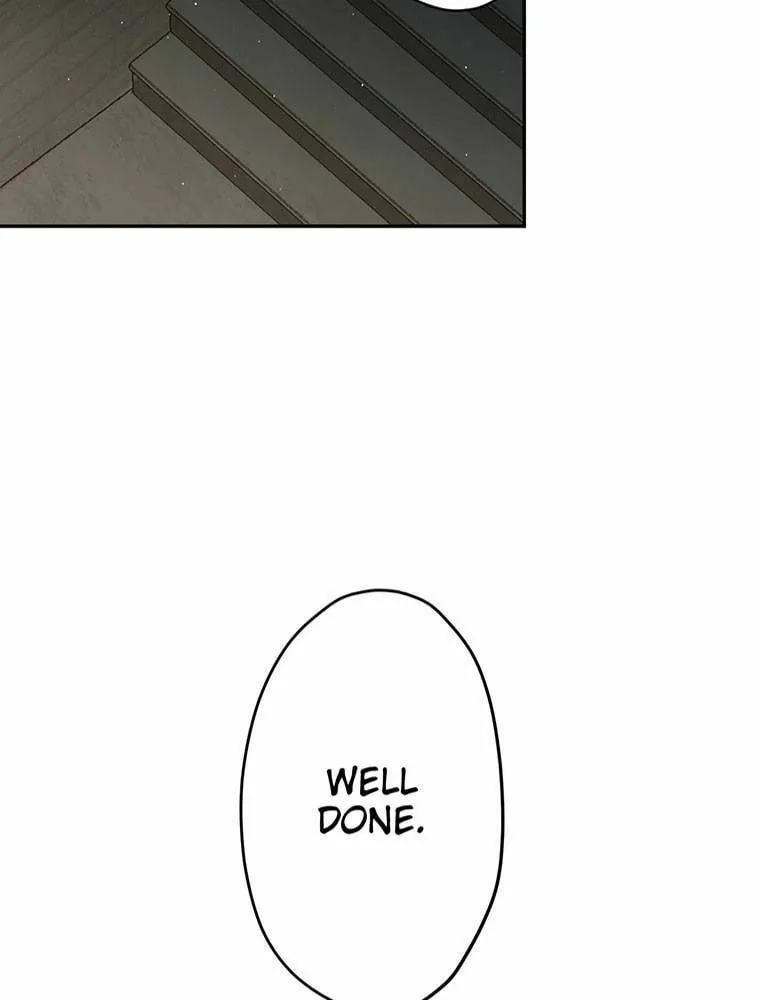 Boku no Konyakusha no Hanashi Chapter 30 page 62 - 