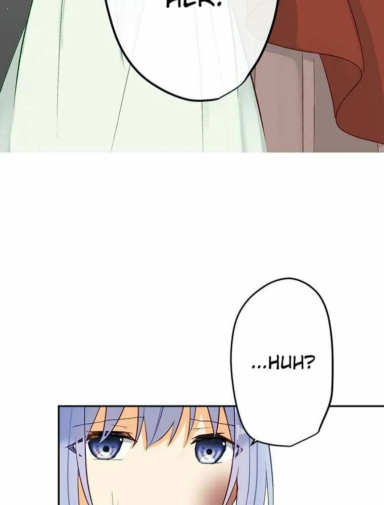 Boku no Konyakusha no Hanashi Chapter 30 page 64 - 