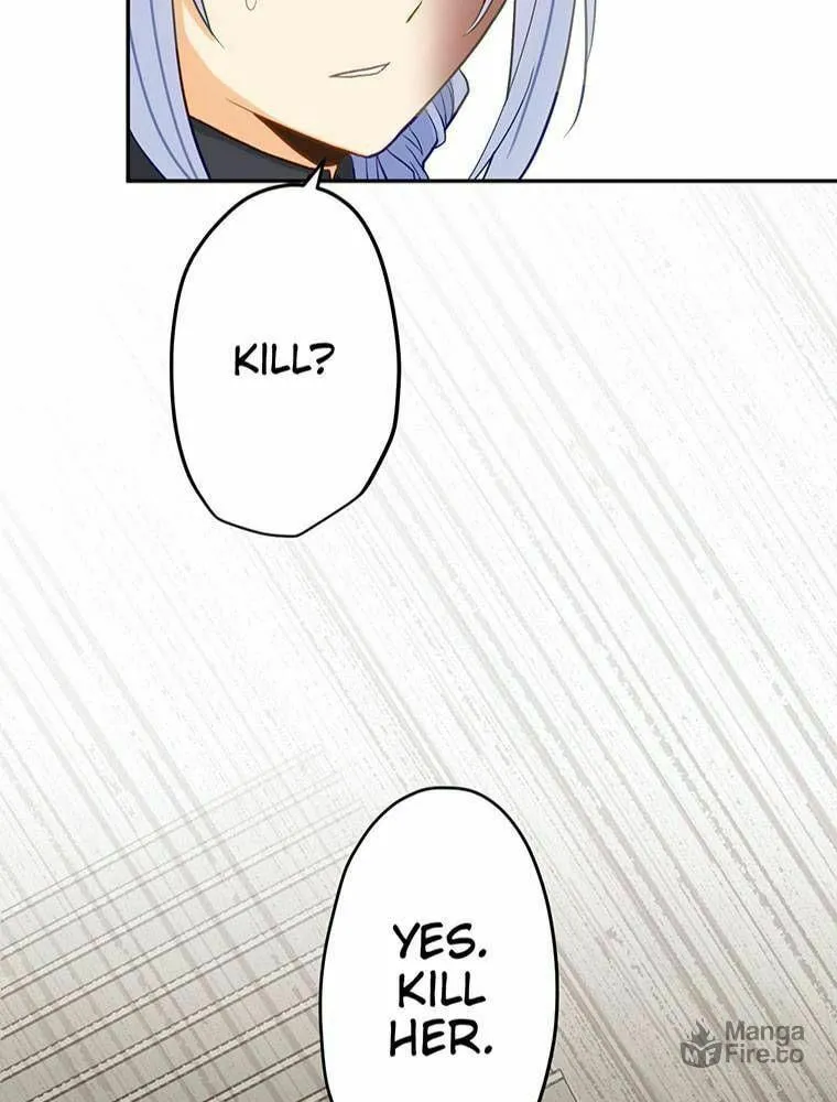 Boku no Konyakusha no Hanashi Chapter 30 page 65 - 